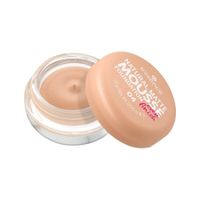essence Natural Matte Mousse Foundation - 04
