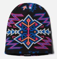 Čepice Columbia Belay Butte™ Beanie