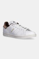 adidas Originals sneakers din piele Stan Smith W