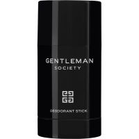 GIVENCHY Gentleman Society dezodorant w sztyfcie dla mężczyzn 75 ml