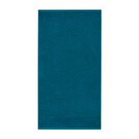 Zwoltex Unisex's Towel Toscana 5638