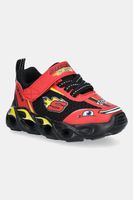 Detské tenisky Skechers THERMO FLASH