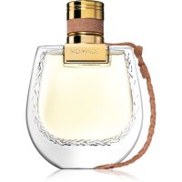 Chloé Nomade Jasmin Naturel Intense Eau de Parfum für Damen 75 ml