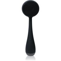 PMD Beauty Clean Body szczoteczka soniczna do twarzy do ciała Black 1 szt.
