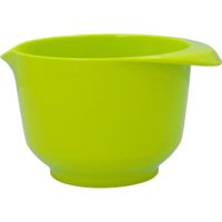 Birkmann MÍSA NA MÍCHÁNÍ, plast, 18,2/10,7/14,5 cm