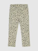 GAP Kinder Leggins Beige