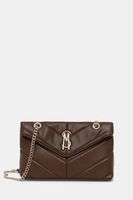 Steve Madden crossbody kabelka dámska z imitácie kože Bbelzer