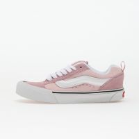 Sneakers Vans Knu Skool Pink/ Multi EUR 41