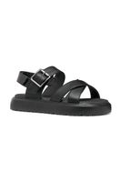 Geox detské sandále SANDAL KODETTE