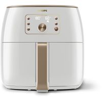 Philips Premium - Airfryer XXL - HD9870/20