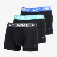 Nike Trunk 3-Pack Multicolor XL