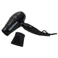 BaByliss PRO Dryers Bambino 5510E сешоар (5510E) 1 бр.