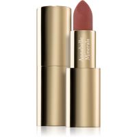 Annabelle Minerals Sheer Lipstick хидратиращ гланц за устни цвят Strawberry 3,5 гр.