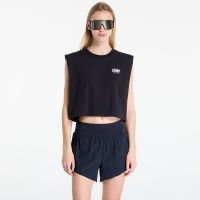 T-shirt Ciele Athletics W ORTankCropped Athletics Whitaker S