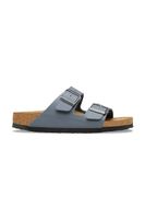 Birkenstock papuci pentru femei Arizona
