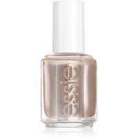 essie sol searching lak za nohte odtenek 969 it's all bright 13,5 ml