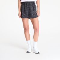 Σορτς adidas Originals Shorts Multicolor/ Carbon XS