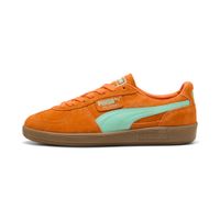 PUMA Palermo Sneakers Unisex, Schuhe, , 36