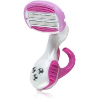 HeadBlade Aveline Razor női borotva 1