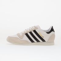 Sneakers adidas Galaxy OG Ftw White/ Core Black/ Crystal White EUR 42
