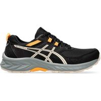 ASICS GEL-VENTURE 9 W Дамски обувки за бягане, черно, размер 39