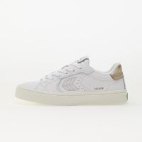 Trampki Cariuma W Salvas White/ Ice&Metallic Gold EUR 38