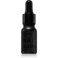 Jungle Way Essential Oil Palo Santo esenciální vonný olej 10 ml