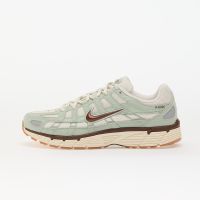 Trampki Nike P-6000 Se Seafoam/ Fauna Brown-Phantom-Pale Ivory-Mtlc Platinum-Gum Lt Brown EUR 42