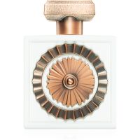 Lattafa Nebras Elixir woda perfumowana unisex 100 ml