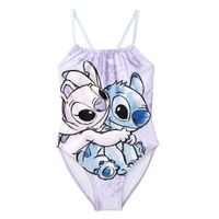 SWIM SUIT STITCH