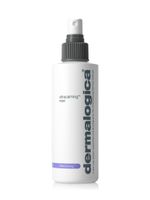 UltraCalming Mist, 177 ml