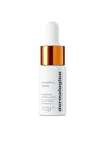 Biolumin-C Serum, 10 ml