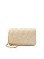 STEVE MADDEN Torba preko ramena 'Banora-9'  cappuccino
