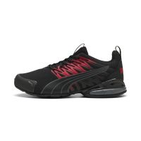 Puma Voltaic Evo 45