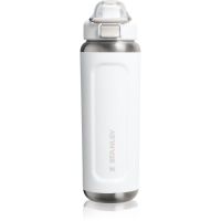 Stanley The Wellspring Bottle термопляшка Frost 700 мл