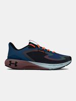 Under Armour Shoes UA W HOVR Machina 3 Storm-BLK - Women