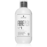 Schwarzkopf Professional Color Enablers Fibreplex N°1 Bond Booster koncentrované aditívum pre farbené vlasy 500 ml