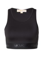 MICHAEL Michael Kors Top  crna