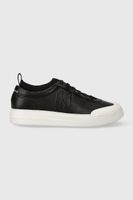 Karl Lagerfeld sneakers T/KAP KC