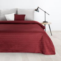 Eurofirany Unisex's Bedspread 404726