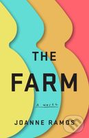 The Farm - Joanne Ramos - kniha z kategorie Sci-fi