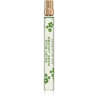 Marc Jacobs Daisy Wild Eau so Intense парфумована вода для жінок 10 мл
