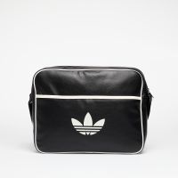 adidas Airliner Black 12 l