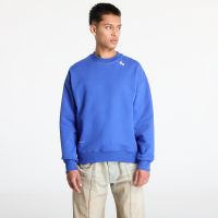 Φούτερ FTSHP RFTW Crewneck UNISEX Blue L