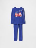 GAP Baby pajama set - Boys