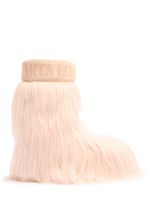 Mid Icon Yeti Boots