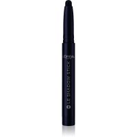 L’Oréal Paris Infaillible Lidschatten-Gel Farbton 300 Cosmic Blue 1.4 g