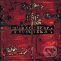 Tricky: Maxinquaye LP - Tricky