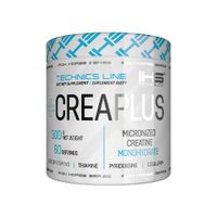 Iron Horse Crea Plus - 300g - Green Apple