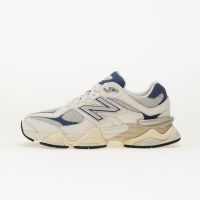 Sneakers New Balance 9060 Sea Salt EUR 44.5